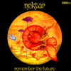 Nektar - Remember the Future (expanded) 2 x CDs 21-IAM 0274
