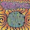 Ozric Tentacles - At The Pongmasters Ball CD + DVD (Mega Blowout Sale 23-SMACD 1052