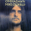 Oldfield, Mike - Ommadawn (expanded/remixed/remastered) 28-UMC 532676
