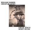 Parker, William - Uncle Joe's Spirit House 05-Centering 1004