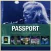 Passport - Original Album Series 5 x CDs 28-IMT19287330.2