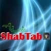 Peeni  Waali All Stars - Shab Tab AGR 017