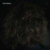 Prins Thomas - Prins Thomas 5 05-PTM 001CD