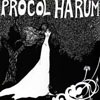 Procol Harum - Procol Harum (expanded / remastered) 21-ECLEC 2498