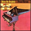 Procol Harum - Shine On Brightly (expanded / remastered) 21-ECLEC 2501