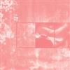 Pinkcourtesyphone - Taking Into Account Only A Portion Of Your Emotions 05-EMEGO 236CD
