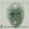 Johnson, Richard Leo - Celeste Soft 011