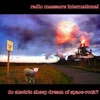 Radio Massacre International - Do Electric Sheep Dream Of Space-Rock? (band released CDR) NE-042