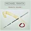 Ranta, Michael - Transits Volume 1 : 2 x CDs 05-IMPREC 535CD