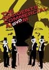 Residents - Commercial DVD 21-MVD 6910D