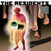 Residents - Demons Dance Alone 21-MVD8235A