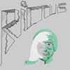 Rictus - Christelle ou la Decouverte du Mal vinyl lp (due to size and weight, this price for the USA only. Outside of the USA, the price will be adjusted as needed) 05-Straw 003