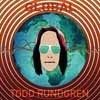Rundgren, Todd - Global 21-MVD7260A