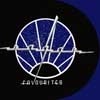 Radar Favourites - Radar Favourites 05-Reel Recordings 017