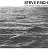 Reich, Steve - Four Organs/Phase Patterns 08/RDC 5018