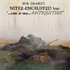 Drake, Bob - Antiquities 6 x CD box set (due to size and weight, this price for the USA only. Outside of the USA, the price will be adjusted as needed) 21-ReR BDBOX1