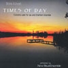 Kovac, Boris - Times of Day: Concerto Suite for Sax and Chamber Ensemble, peformed by New Ritual Ensemble 21-ReR BK2