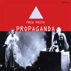 Frith, Fred - Propaganda 21-RER FRO 13