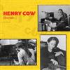 Henry Cow - Volume 8: Bremen 21-ReR HC14