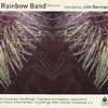 Surman, John - The Rainbow Band Sessions 15-Losen 105