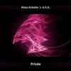 Schulze, Klaus / U.F.O. - Privee (expanded) 21-MIG 1412CD