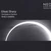Sharp, Elliott - Rheo-Umbra (Mega Blowout Sale) Neos 40706