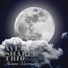 Sharpe, Avery - Autumn Moonlight (Mega Blowout Sale) 31-JKNM 9661
