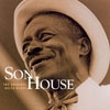 Son House - The Original Delta Blues (Mega Blowout Sale) 28-SBMK723276.2