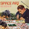Space Art - On Ne Dira Rien: Best Of All Times 05-BEC 5156657