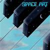 Space Art - Space Art vinyl lp + CD (due to size and weight, this price for the USA only. Outside of the USA, the price will be adjusted as needed) 05-BEC 5156240