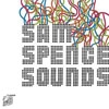 Spence, Sam - Sam Spence Sounds 05-FKR 028CD