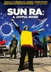 Sun Ra - A Joyful Noise DVD 21-MVD7501D