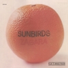 Sunbirds - Zagara (expanded) 18-GOD 174