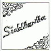 Siddhartha - Weltschmerz vinyl lp (due to size and weight, this price for the USA only. Outside of the USA, the price will be adjusted as needed) 05-GOD 013LP