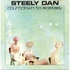 Steely Dan - Countdown To Ecstacy (remastered) (Mega Blowout Sale) 28-MCA11887.2
