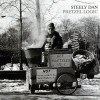 Steely Dan - Pretzel Logic (remastered) (Mega Blowout Sale) 28-MCA11917.2