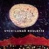 SYCH - Lunar Roulette SAAH 066