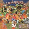 Tea & Symphony - An Asylum For The Musically Insane (expanded / remastered) 23-Eclec 2509