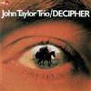 Taylor, John - Decipher 34-MPS 0212425