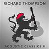 Thompson, Richard - Acoustic Classics II 28-BEEI3.2