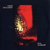 Tiger Hatchery - Sun Worship 05-ESPDISK 5003CD