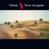 Tribute - Terra Incognita 21-SIR 2123