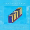 Trower, Robin - Where You Are Going To 21-501150CD