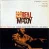 Tyner, McCoy - The Real McCoy (special) 11-Blue Note 50550