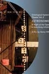 Zorn, John/Richard Foreman/Henry Hills - Astronome: A Night At The Opera DVD TZ 3010