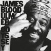 Ulmer, James Blood - Odyssey 15-MOCCD 13249