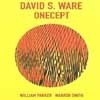 Ware, David S. - Onecept 05-Aum Fidelity 064