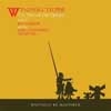 Wheeler, Kenny - Windmill Tilter 25-BGN-CD-944