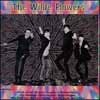 Wilde Flowers - The Wilde Flowers 23-BP 123