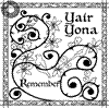 Yona, Yair - Remember SAAH062